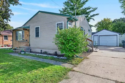 713 Powers Avenue, Madison, WI 53714 - Photo 34