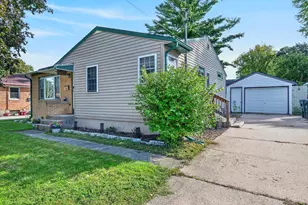 713 Powers Ave, Madison, WI 53714 - Photo 34