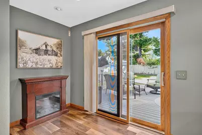 713 Powers Avenue, Madison, WI 53714 - Photo 18