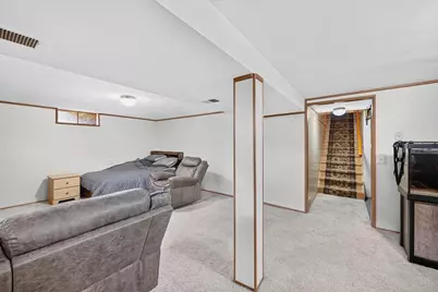 713 Powers Avenue, Madison, WI 53714 - Photo 24