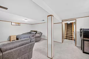 713 Powers Ave, Madison, WI 53714 - Photo 24