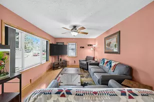 713 Powers Ave, Madison, WI 53714 - Photo 10