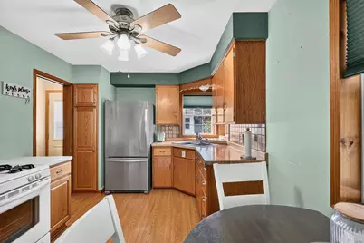 713 Powers Avenue, Madison, WI 53714 - Photo 14
