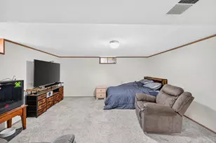713 Powers Ave, Madison, WI 53714 - Photo 24