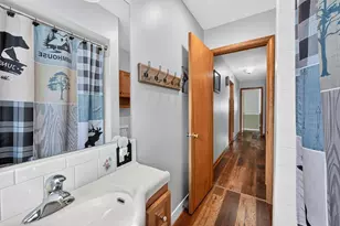 713 Powers Ave, Madison, WI 53714 - Photo 22