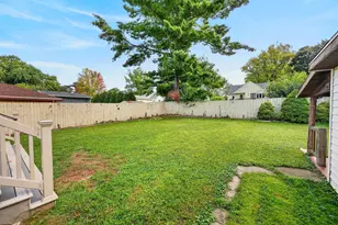 713 Powers Ave, Madison, WI 53714 - Photo 6