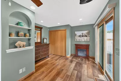713 Powers Avenue, Madison, WI 53714 - Photo 4