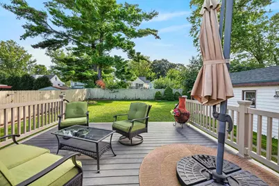 713 Powers Avenue, Madison, WI 53714 - Photo 26