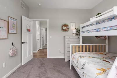 67 E Ash Lane, Milton, WI 53563 - Photo 24