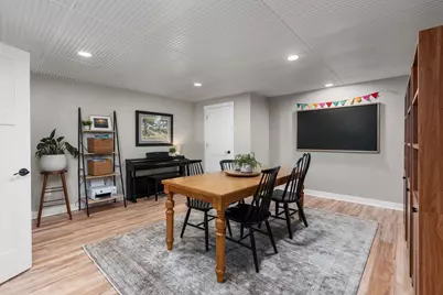67 E Ash Lane, Milton, WI 53563 - Photo 30