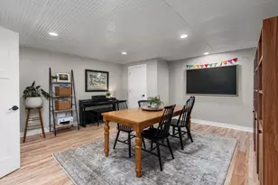 67 E Ash Ln, Milton, WI 53563 - Photo 30