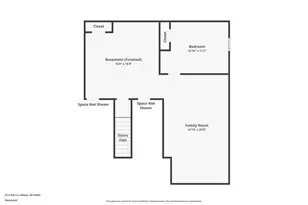 67 E Ash Ln, Milton, WI 53563 - Photo 44