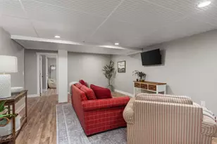 67 E Ash Ln, Milton, WI 53563 - Photo 34