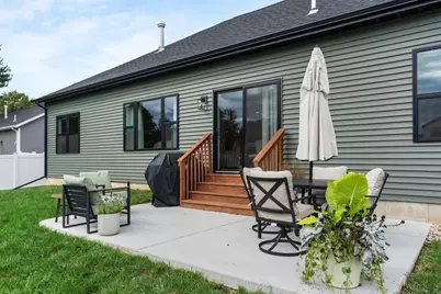 67 E Ash Lane, Milton, WI 53563 - Photo 42