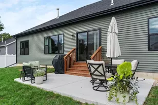 67 E Ash Ln, Milton, WI 53563 - Photo 42