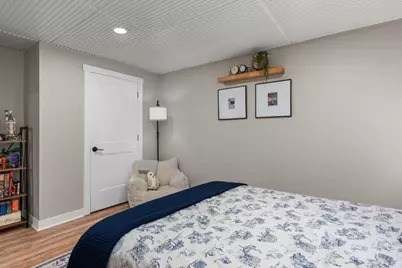 67 E Ash Lane, Milton, WI 53563 - Photo 36