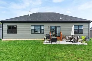 67 E Ash Ln, Milton, WI 53563 - Photo 40