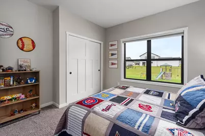 67 E Ash Lane, Milton, WI 53563 - Photo 26