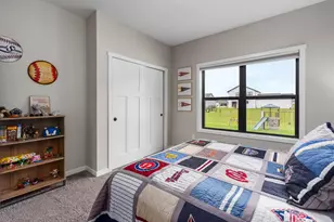 67 E Ash Ln, Milton, WI 53563 - Photo 26