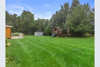 1712 Birch Court, Janesville, WI 53545 - Photo 32