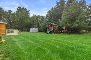 1712 Birch Ct, Janesville, WI 53545 - Photo 32