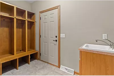 1712 Birch Court, Janesville, WI 53545 - Photo 10