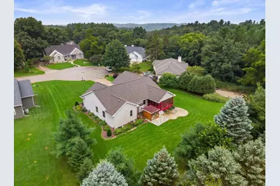 1712 Birch Court, Janesville, WI 53545 - Photo 34