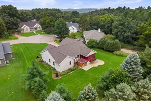 1712 Birch Ct, Janesville, WI 53545 - Photo 34