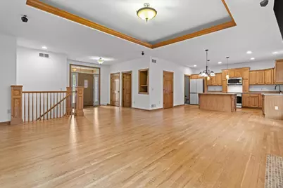 1712 Birch Court, Janesville, WI 53545 - Photo 6