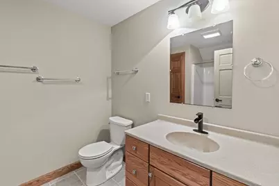 1712 Birch Court, Janesville, WI 53545 - Photo 24