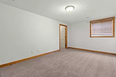 1712 Birch Court, Janesville, WI 53545 - Photo 26