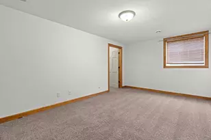 1712 Birch Ct, Janesville, WI 53545 - Photo 26