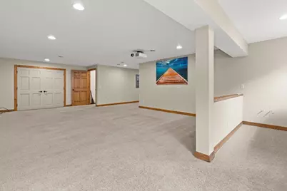 1712 Birch Court, Janesville, WI 53545 - Photo 20
