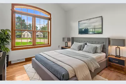 1712 Birch Court, Janesville, WI 53545 - Photo 16