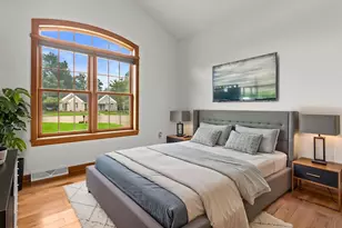 1712 Birch Ct, Janesville, WI 53545 - Photo 16