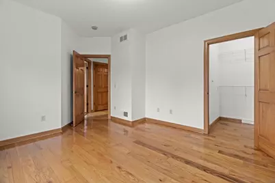 1712 Birch Court, Janesville, WI 53545 - Photo 14