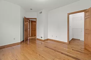 1712 Birch Ct, Janesville, WI 53545 - Photo 14