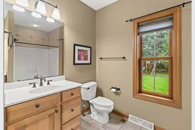 1712 Birch Court, Janesville, WI 53545 - Photo 12
