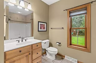 1712 Birch Ct, Janesville, WI 53545 - Photo 12