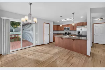 714 Color Peak Road, Madison, WI 53593 - Photo 10