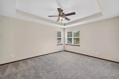 714 Color Peak Road, Madison, WI 53593 - Photo 20