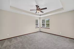 714 Color Peak Rd, Madison, WI 53593 - Photo 20