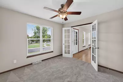 714 Color Peak Road, Madison, WI 53593 - Photo 8