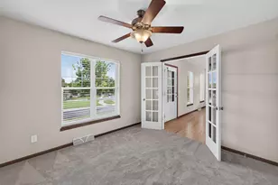 714 Color Peak Rd, Madison, WI 53593 - Photo 8