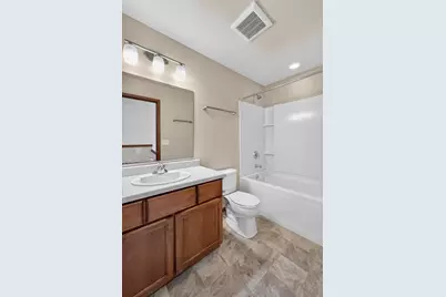 714 Color Peak Road, Madison, WI 53593 - Photo 28