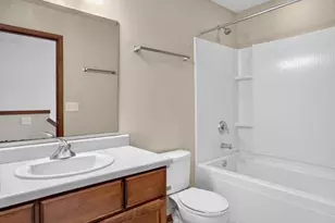 714 Color Peak Rd, Madison, WI 53593 - Photo 28