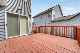 714 Color Peak Rd, Madison, WI 53593 - Photo 32