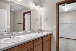 714 Color Peak Rd, Madison, WI 53593 - Photo 26