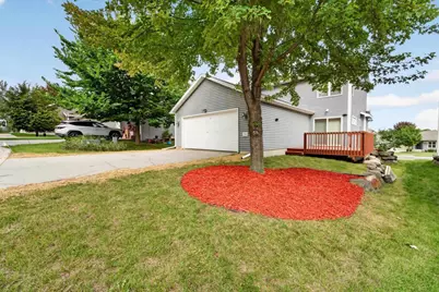 714 Color Peak Road, Madison, WI 53593 - Photo 30