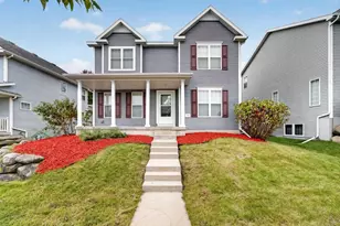 714 Color Peak Rd, Madison, WI 53593 - Photo 1